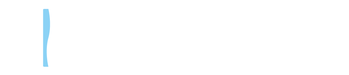 株式会社ブレインシステム ｜ 静岡県掛川市・森町 ｜ グループホーム・コンサルティング事業